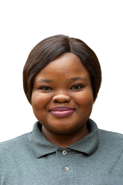 Beatrice Mohononi