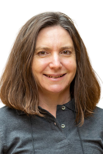Heloise Thiele