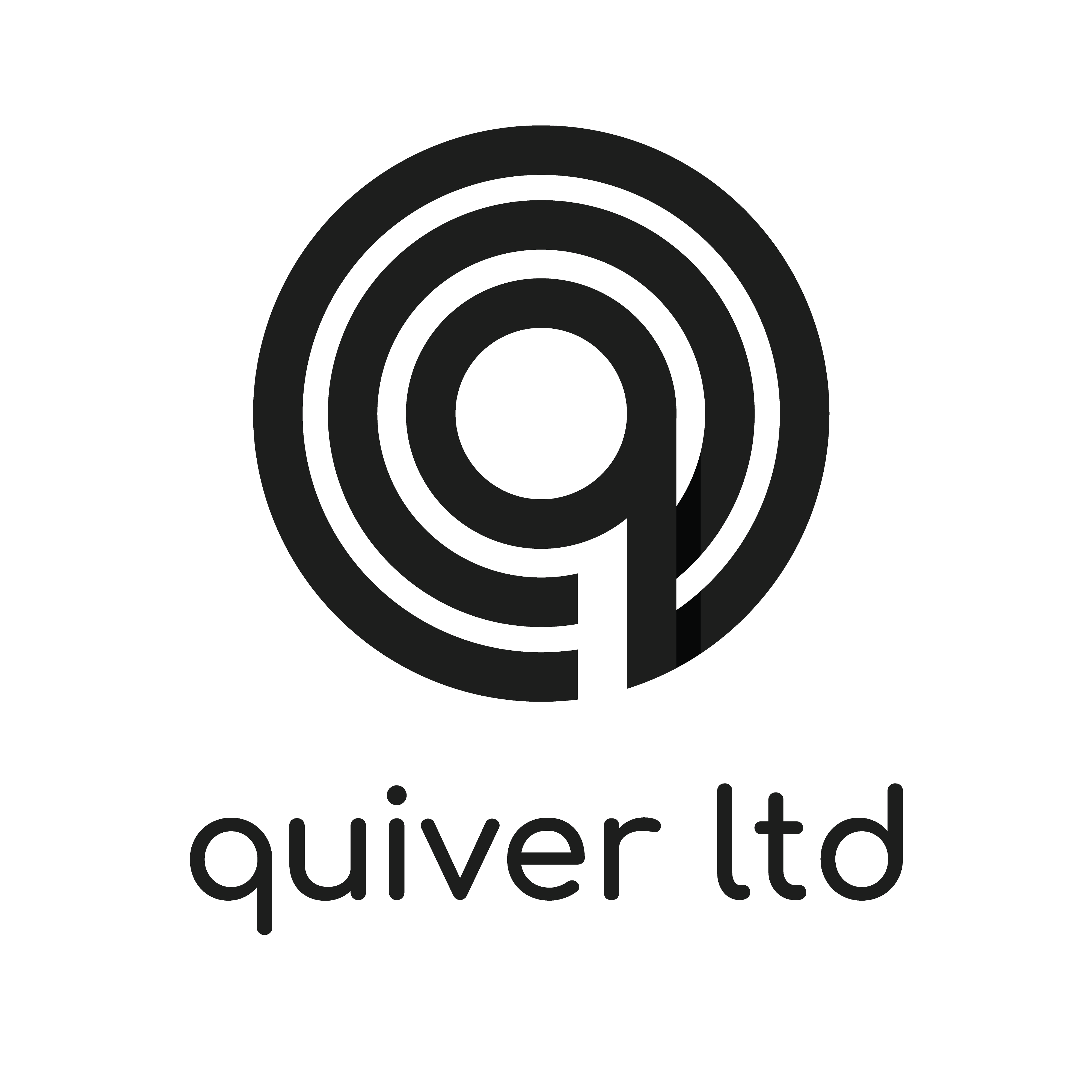 Quiver